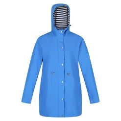 Regatta Blakesleigh Women's Hiking Hooded Jacket -jacket shop kdbaaeb7cd8ae845fececc3056dcdabe0