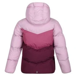 Regatta Lofthouse VI Kids' Walking Jacket -jacket shop kdc28c816bd886d0019c678eb31d3c24c