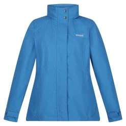 Regatta Women's Daysha Waterproof Jacket -jacket shop kdd94a368c1830a4652f5dacec5212a03