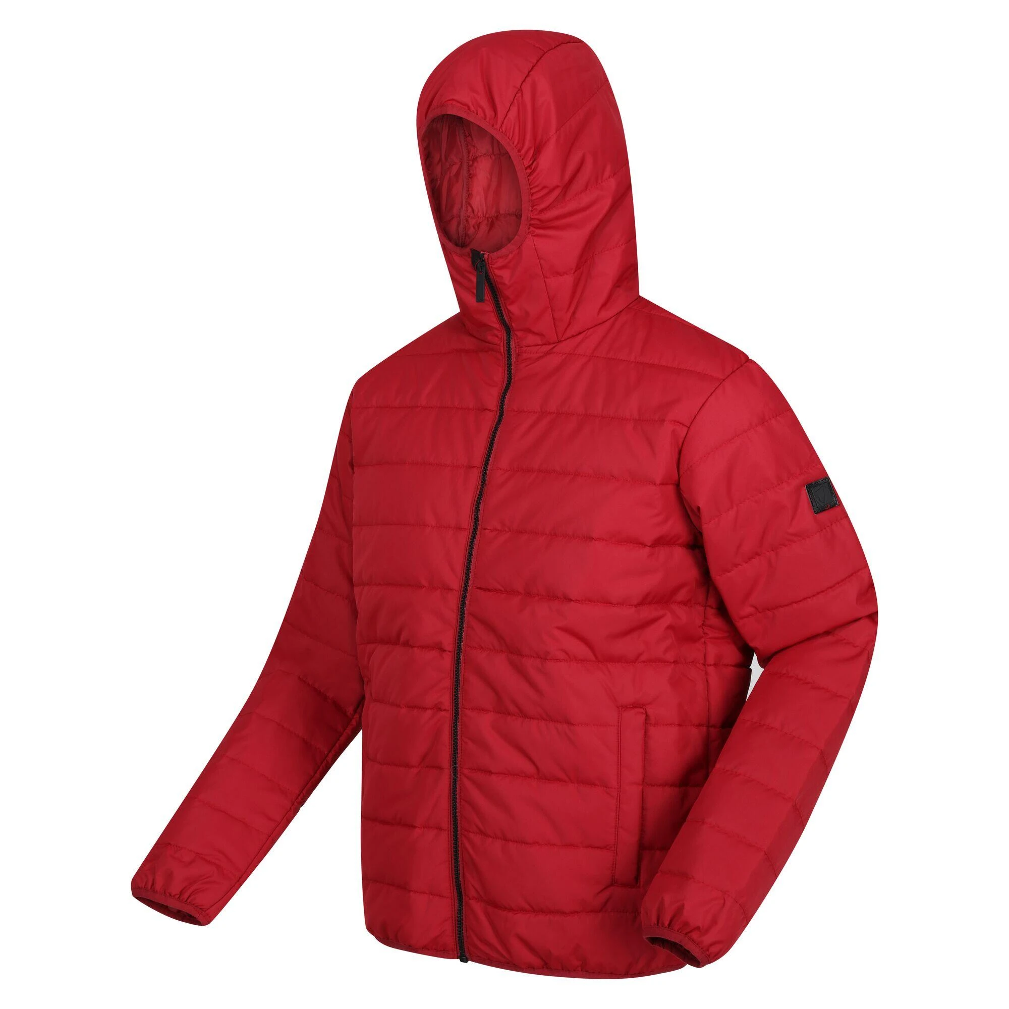 Regatta Men's Helfa Insulated Quilted Jacket 3 Regatta Men's Helfa Insulated Quilted Jacket