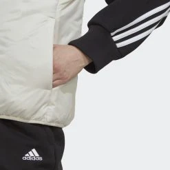 ADIDAS Essentials Insulated Vest -jacket shop kdee1496b38dde829651464e5b1a81ece