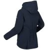 Regatta Laiyah Women's Hiking Hooded Jacket