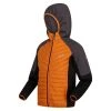 Regatta Kielder Hybrid VI Kids Walking Hooded Jacket 2 Regatta Kielder Hybrid VI Kids Walking Hooded Jacket -jacket shop kdef272764bc9df08951cea5989d71e21