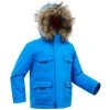 Quechua Kids’ Winter Waterproof Hiking Parka SH500 Ultra-Warm 2 2 Quechua Kids’ Winter Waterproof Hiking Parka SH500 Ultra-Warm 2 -jacket shop kdf4d4b306d42fd2a44feb12b75337cd4