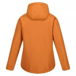 Regatta Womens/Ladies Bria Faux Fur Lined Waterproof Jacket (Black) 29 Regatta Womens/Ladies Bria Faux Fur Lined Waterproof Jacket (Black) -jacket shop kdf8dc7306ed1bbc0efa463a9ad935f01