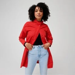 Regatta Blakesleigh Women's Hiking Hooded Jacket -jacket shop ke0659b9e1cab7c612965eaa865689209