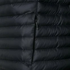 Berghaus Vaskye Insulated Mens Jacket Black -jacket shop ke10070416534a172337a7d917c7c729c