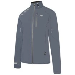 Dare 2b Womens/Ladies Mediant II Waterproof Jacket (Orion Grey) 9 Dare 2b Womens/Ladies Mediant II Waterproof Jacket (Orion Grey) -jacket shop ke137cc3e3d13606b8ec0c5b9dd7385f1