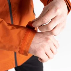 Dare 2b Switch Out Men's Walking Jacket -jacket shop ke224b57acb1b5674ab1a05750f7a52b8