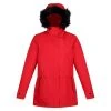 Regatta Womens/Ladies Myla II Parka (Code Red) 1 Regatta Womens/Ladies Myla II Parka (Code Red) -jacket shop ke22653df6164a0e0c857e67f509e78d7