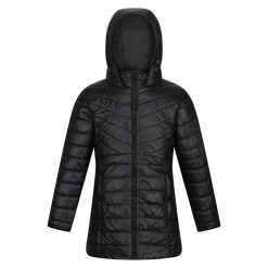Regatta Kids' Babette Insulated Jacket 9 Regatta Kids' Babette Insulated Jacket -jacket shop ke2a0170fe3caadf715022f0fbbe1e87c