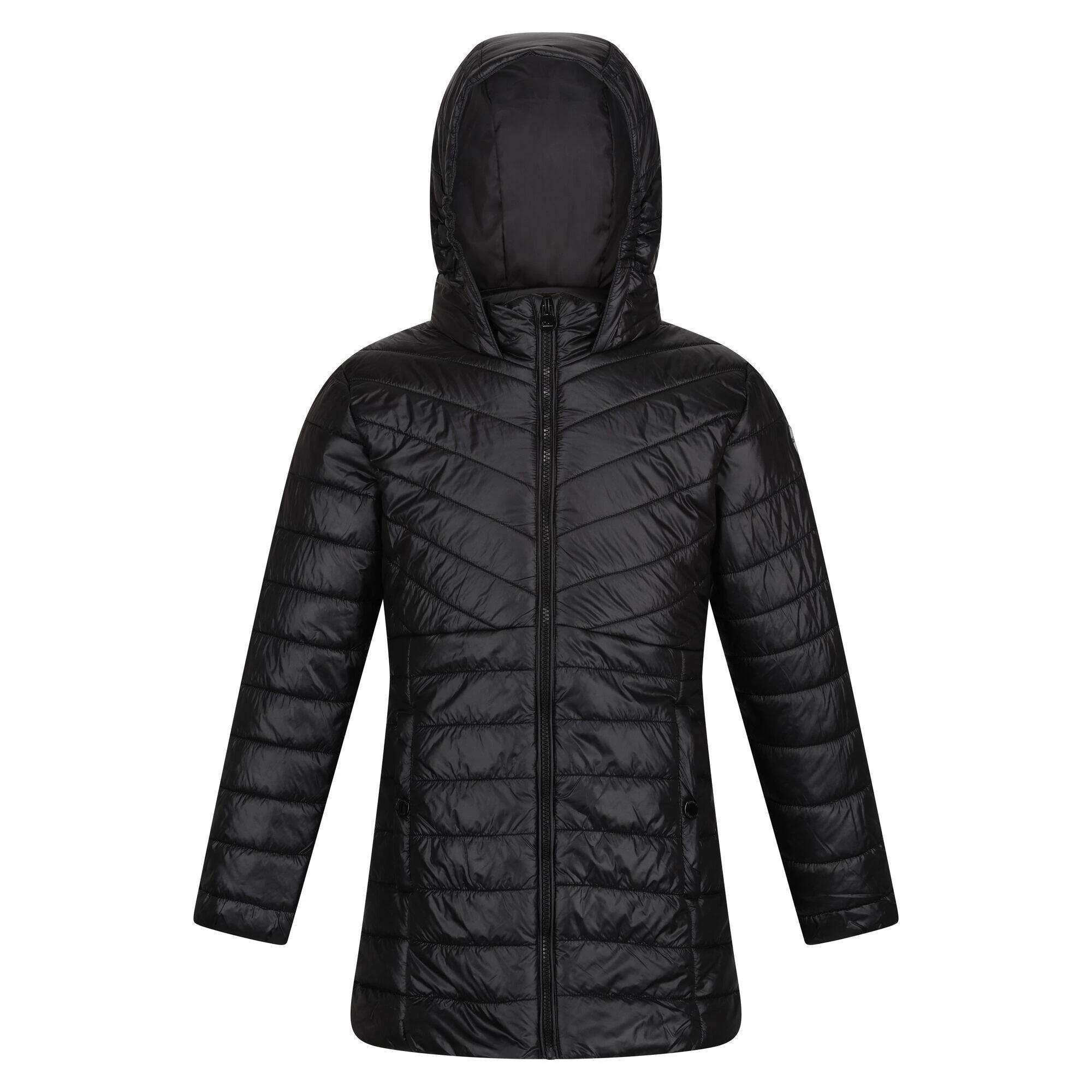 Regatta Kids' Babette Insulated Jacket 5 Regatta Kids' Babette Insulated Jacket - Image 3