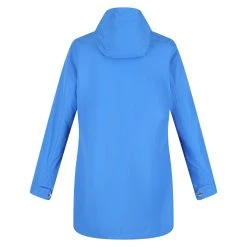 Regatta Blakesleigh Women's Hiking Hooded Jacket -jacket shop ke36a82a25def53df57f1fbc304a8de65