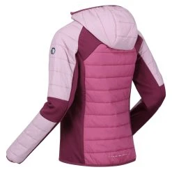 Regatta Women's Trutton Lightweight Jacket -jacket shop ke37dc6553e729a6936165eec5405a60f