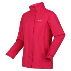 Regatta Women's Daysha Waterproof Jacket -jacket shop ke4f6df7e05849c0e176b036793263640
