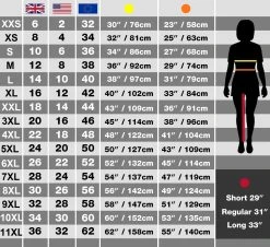 Regatta Womens/Ladies Pk It Jkt III Waterproof Hooded Jacket (Dark Cerise) -jacket shop ke54fd81fe3e1ad88156e2f2bfaae7711