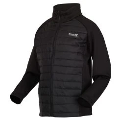Regatta Kids' Hydrate VII 3-In 13 Regatta Kids' Hydrate VII 3-In -jacket shop ke5c66e4f00c88bd2eab739ec50d08775