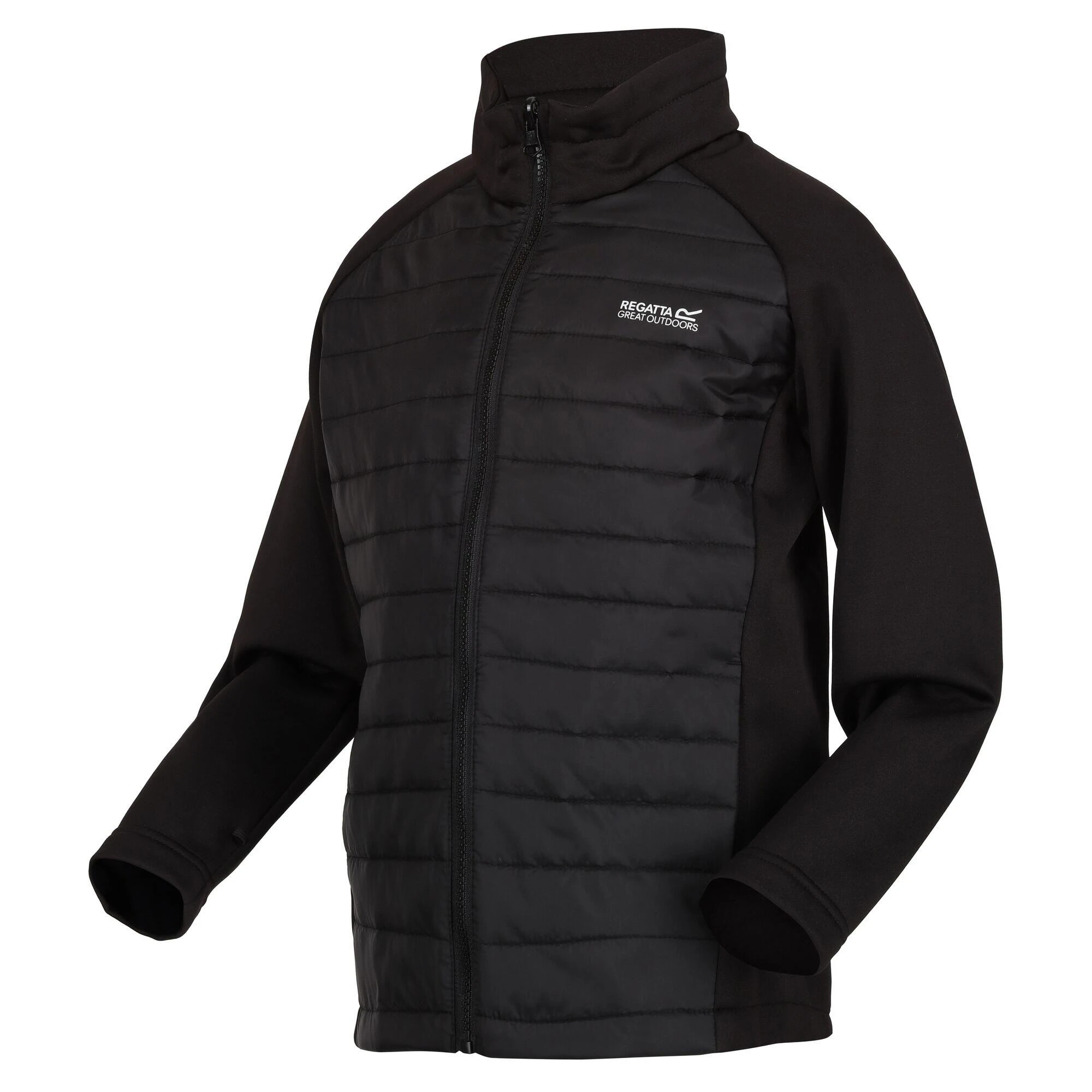 Regatta Kids' Hydrate VII 3-In 7 Regatta Kids' Hydrate VII 3-In - Image 5