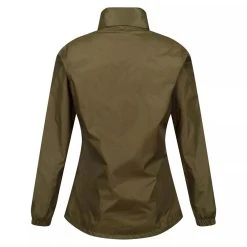 Regatta Womens/Ladies Corinne IV Waterproof Jacket (Fragrant Lilac) 48 Regatta Womens/Ladies Corinne IV Waterproof Jacket (Fragrant Lilac) -jacket shop ke5ce758c82ff13cf9f353236604dfcf8