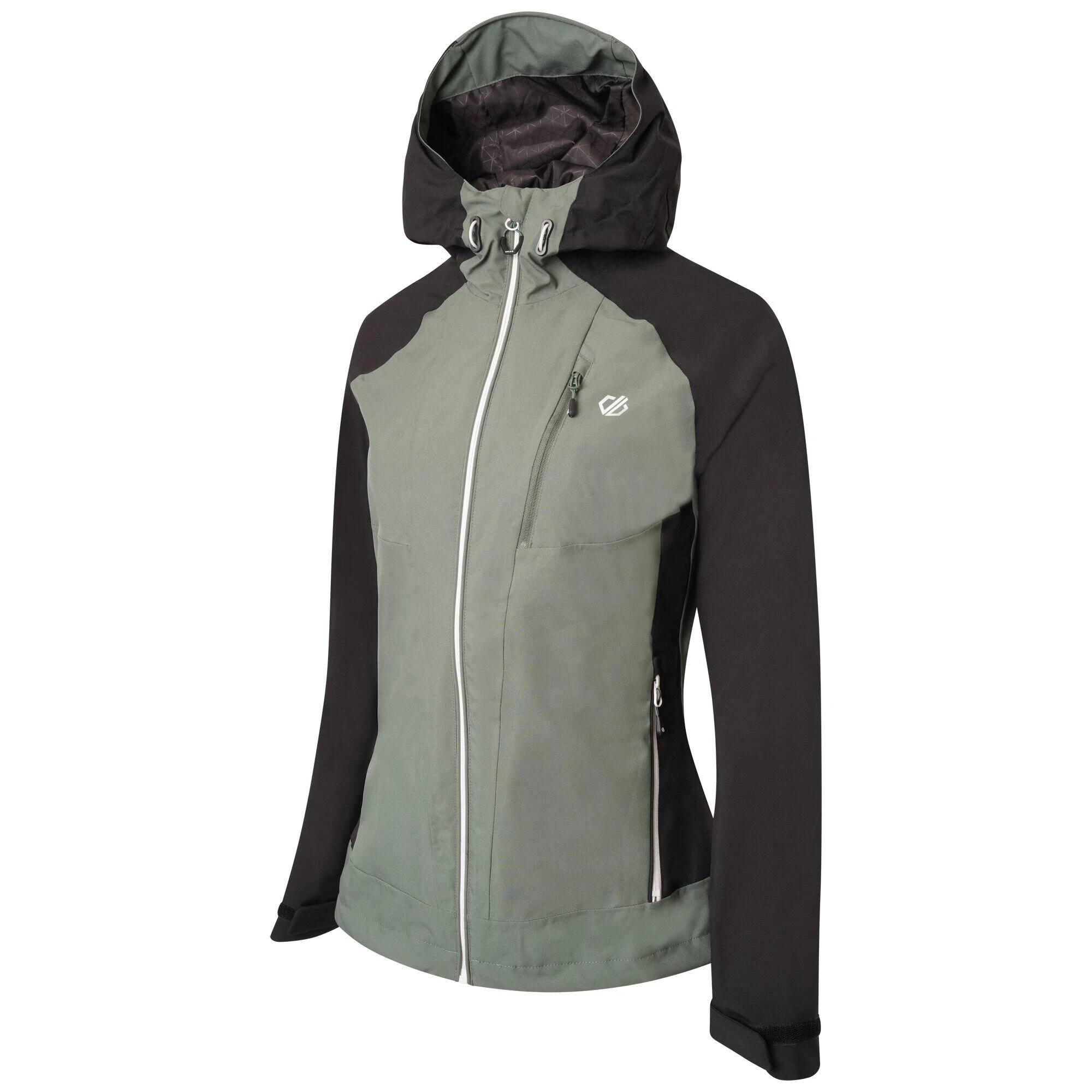 Dare 2b Veritas Era Women's Hiking Jacket 19 Dare 2b Veritas Era Women's Hiking Jacket - Image 17
