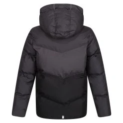 Regatta Lofthouse VI Kids' Walking Jacket -jacket shop ke69e0013b94724eb366631341b1f7651
