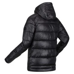 jacket shop -jacket shop ke6d5b74a93cb09de3aaa91494328cc33