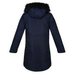 Regatta Lexis Women's Hiking Waterproof Parka Jacket 10 Regatta Lexis Women's Hiking Waterproof Parka Jacket -jacket shop ke6f181ed68d4d5394e69a03484cf47a6