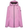 Dare 2b Womens/Ladies Already Recycled Waterproof Jacket (Dusty Lavender) -jacket shop ke722d6a20c309b831b0ed44b4a4d0193