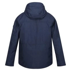 Regatta Men's Highside VII Waterproof Jacket -jacket shop ke7caea60476bd68d4eb06b060c91393e
