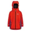 Spotty Otter Adventure Jacket Fiery Red -jacket shop ke7e5119536acac72a8e73ee675631513