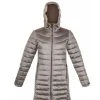 Regatta Womens/Ladies Andel III Lightweight Parka (Bronze) -jacket shop ke81080173c7516647aaa72d40e65f452