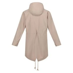 Regatta Amberose Women's Hiking Parka Jacket -jacket shop ke84c69c753d97e2e7813ec3954f4dc18