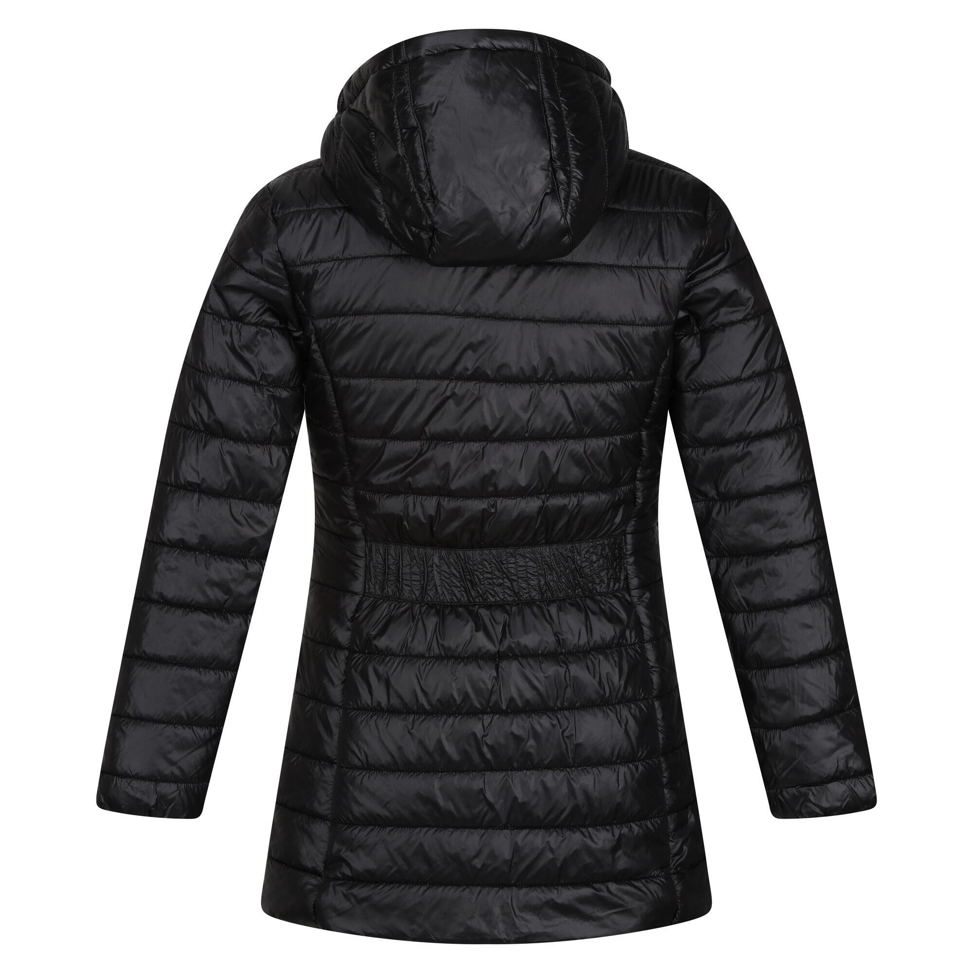 Regatta Kids' Babette Insulated Jacket 6 Regatta Kids' Babette Insulated Jacket - Image 4