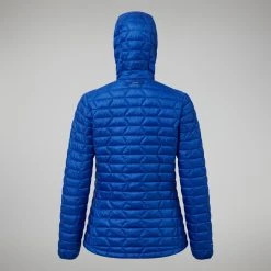 Berghaus Cuillin Insulated Hoody -jacket shop ke972f59642e9f18fc52f55a897226f39
