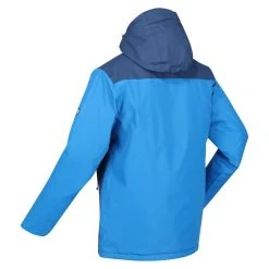 Regatta Thornridge II Men's Hiking Jacket -jacket shop ke9ba5b2b2a9889c0f7f874ae11edf939
