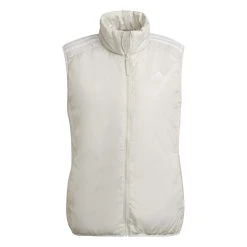 ADIDAS Essentials Insulated Vest -jacket shop kea273a913c11a27e60c512273e5c45d9