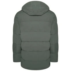 Dare 2b No End Men's Walking Jacket -jacket shop kea85147d0746e641bf95afa9879dd393