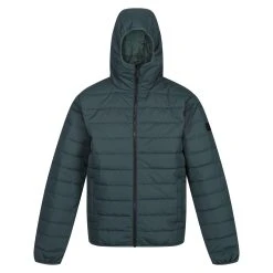 Regatta Men's Helfa Insulated Quilted Jacket 19 Regatta Men's Helfa Insulated Quilted Jacket -jacket shop keb574ddcf371b34c9082ef5c1b3e8c3d