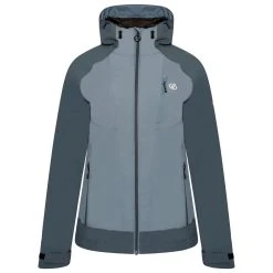 Dare 2b Veritas Era Women's Hiking Jacket