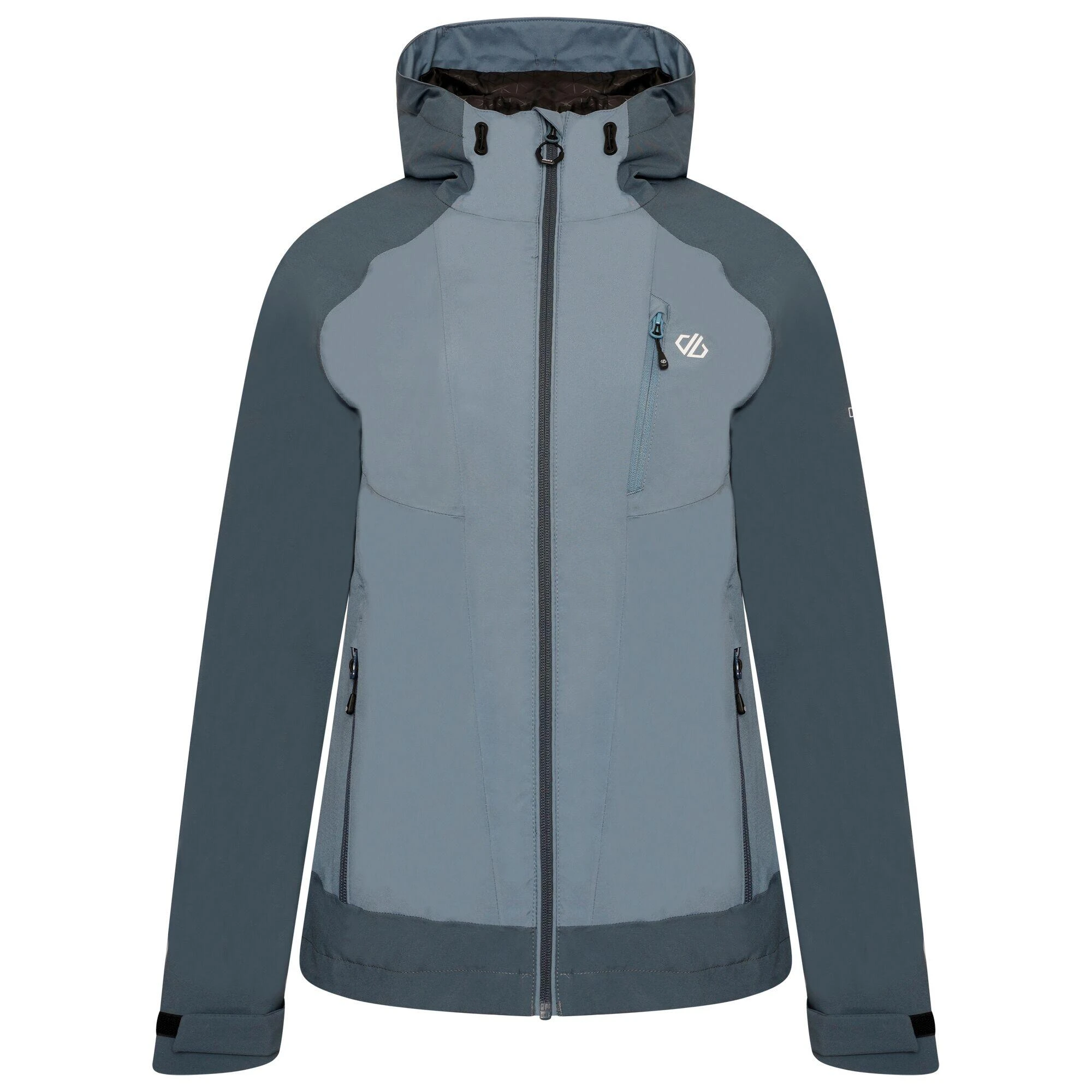 Dare 2b Veritas Era Women's Hiking Jacket 3 Dare 2b Veritas Era Women's Hiking Jacket