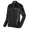 Regatta Yare V Women's Hiking Midlayer Jacket 1 Regatta Yare V Women's Hiking Midlayer Jacket -jacket shop keca3f66e6038e7375cb2a7c8d5f3649b