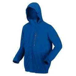 Regatta Feelding Men's Hiking Jacket