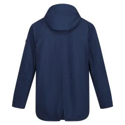 Regatta Rulford Men's Hiking Jacket -jacket shop kecf54c4feb2c16f558facb555f6050c8