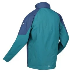 Regatta Winter Calderdale Men's Hiking Jacket -jacket shop ked2649800e8583d7ad2eafc28da1a949