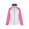 Dare 2b Womens/Ladies Repute II Jacket (Cyberspace/Cyber Pink) -jacket shop kee2a15a6eb947952556c132993344611