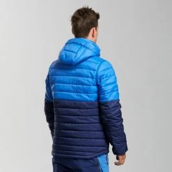 Forclaz Men’s 3-in-1 Modular Trekking Parka Jacket 38 Forclaz Men’s 3-in-1 Modular Trekking Parka Jacket -jacket shop kee38933c4cfc15f1927a2302728b63c6