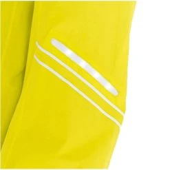 Dare 2b Unisex Adult Illume Pro Waterproof Jacket (Black) -jacket shop keed38360706821204c1c06002ae9db2f