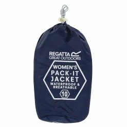 Regatta Pack-It -jacket shop kef5d1293ad7cb05d2e907905476be43d