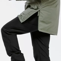 Quechua Men’s Winter Waterproof Hiking Parka - SH900 -jacket shop keff5ad5d2fb98187089eef2121a3addb