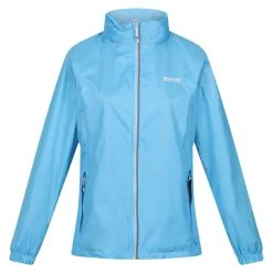 Regatta Womens/Ladies Corinne IV Waterproof Jacket (Fragrant Lilac) 52 Regatta Womens/Ladies Corinne IV Waterproof Jacket (Fragrant Lilac) -jacket shop kf105c04de6b161995ecd9201ce80d3ef